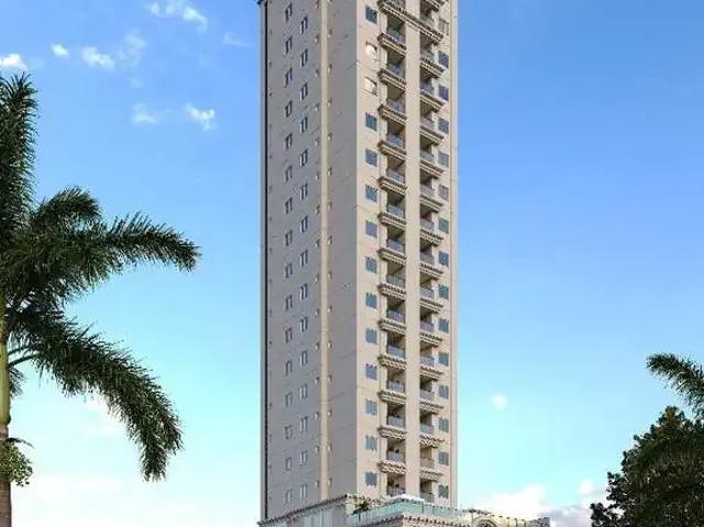 Apartamento venda em Região Geográfica Imediata de Itajaí, Camboriú