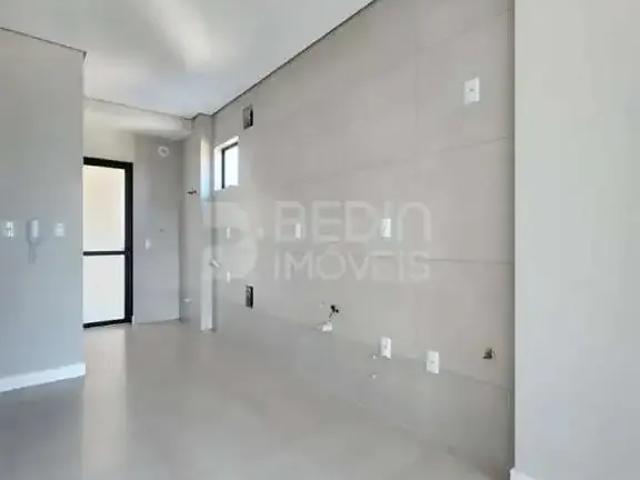 Apartamento venda em Região Geográfica Imediata de Itajaí, Camboriú