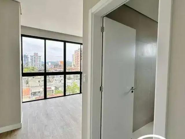 Apartamento venda em Região Geográfica Imediata de Itajaí, Camboriú