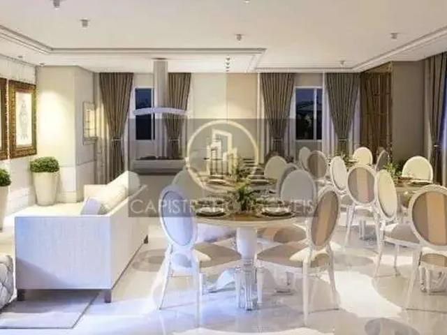 Apartamento venda em Região Geográfica Imediata de Itajaí, Camboriú