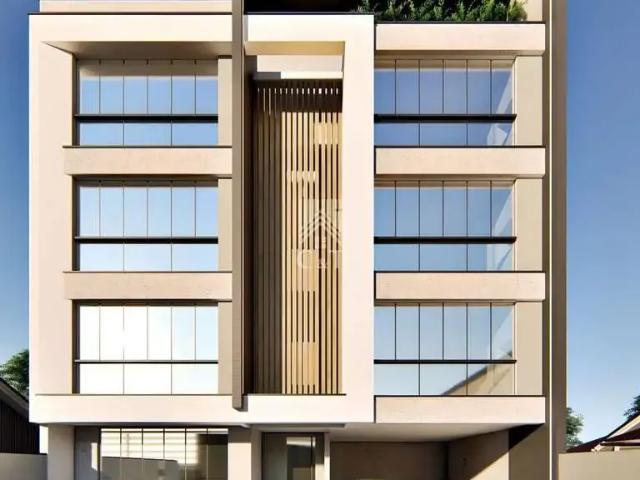 Apartamento venda em Região Geográfica Imediata de Itajaí, Camboriú