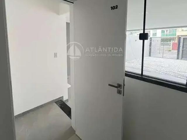 Apartamento venda em Região Geográfica Imediata de Itajaí, Camboriú