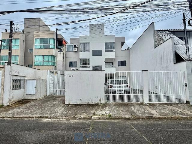 Apartamento venda em Santa Regina, Camboriú