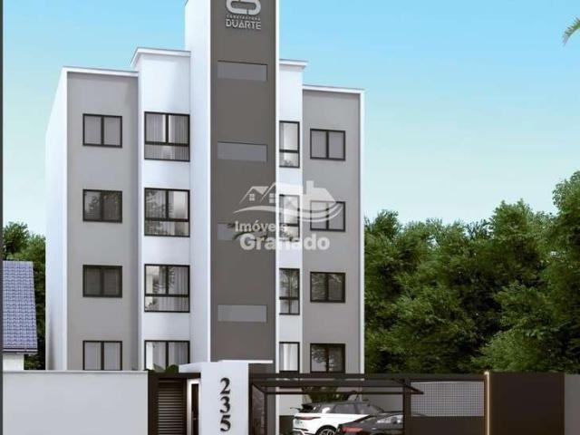 Apartamento venda em Região Geográfica Imediata de Itajaí, Camboriú