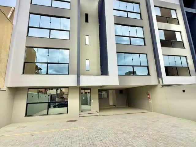 Apartamento venda em Região Geográfica Imediata de Itajaí, Camboriú