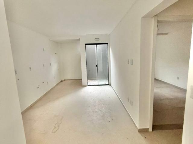 Apartamento venda em Região Geográfica Imediata de Itajaí, Camboriú