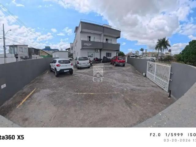 Apartamento venda em Região Geográfica Imediata de Itajaí, Camboriú