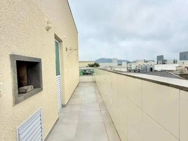Apartamento venda em Região Geográfica Imediata de Itajaí, Camboriú