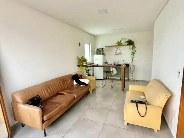 Apartamento venda em Região Geográfica Imediata de Itajaí, Camboriú