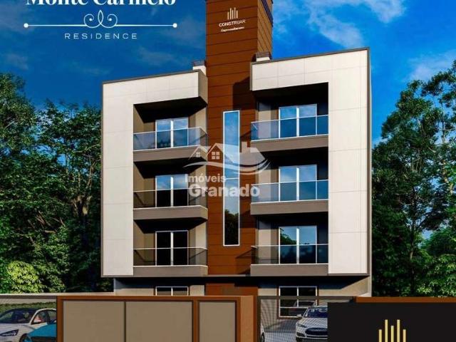 Apartamento venda em Região Geográfica Imediata de Itajaí, Camboriú