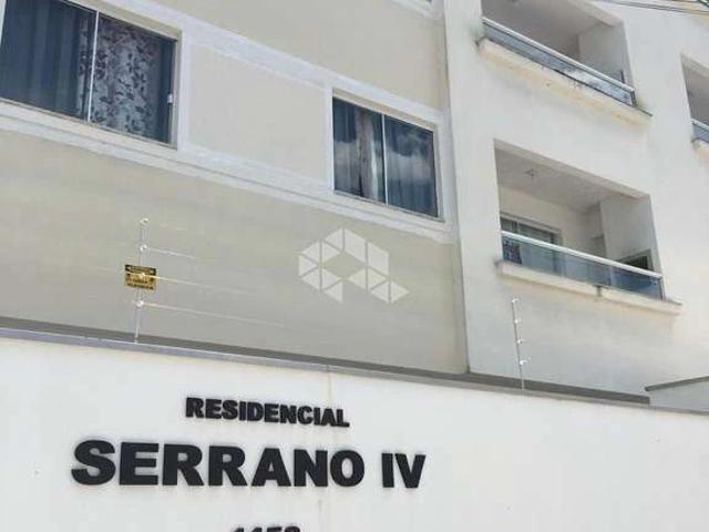 Apartamento venda em Santa Regina, Camboriú