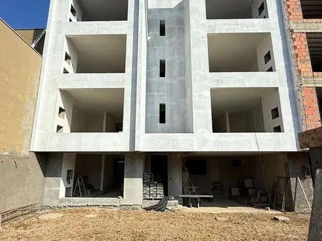 Apartamento venda em Região Geográfica Imediata de Itajaí, Camboriú