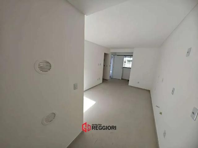 Apartamento venda em Região Geográfica Imediata de Itajaí, Camboriú