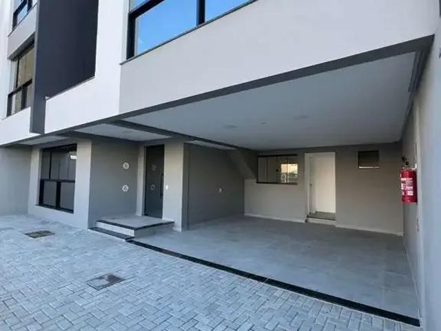 Apartamento venda em Região Geográfica Imediata de Itajaí, Camboriú
