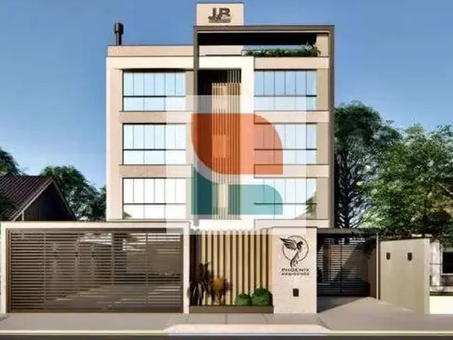 Apartamento venda em Região Geográfica Imediata de Itajaí, Camboriú