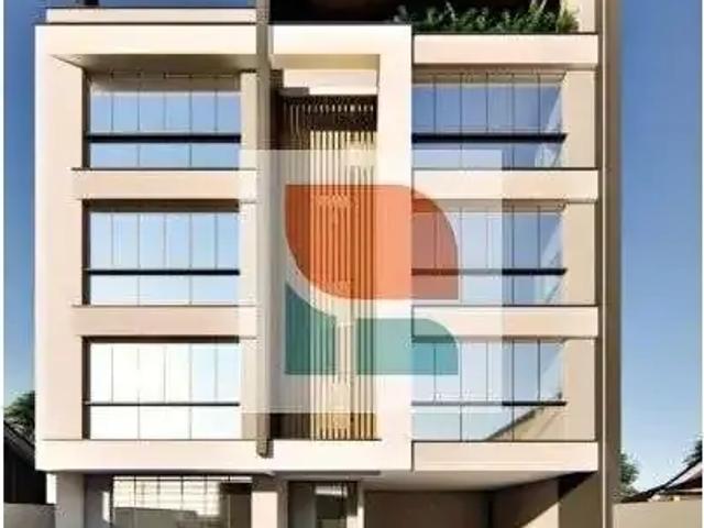 Apartamento venda em Região Geográfica Imediata de Itajaí, Camboriú
