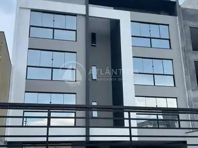 Apartamento venda em Região Geográfica Imediata de Itajaí, Camboriú