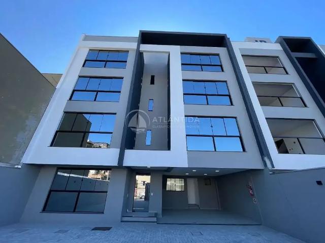 Apartamento venda em Região Geográfica Imediata de Itajaí, Camboriú