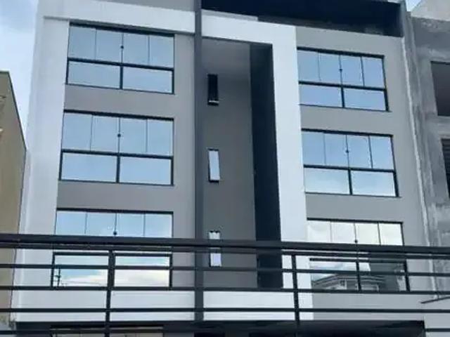 Apartamento venda em Região Geográfica Imediata de Itajaí, Camboriú