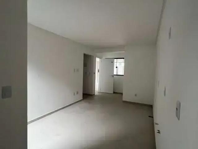 Apartamento venda em Região Geográfica Imediata de Itajaí, Camboriú