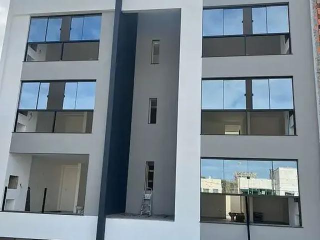 Apartamento venda em Região Geográfica Imediata de Itajaí, Camboriú