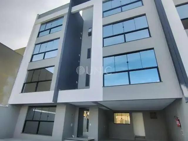 Apartamento venda em Região Geográfica Imediata de Itajaí, Camboriú