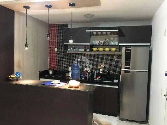 Apartamento venda em Região Geográfica Imediata de Itajaí, Camboriú