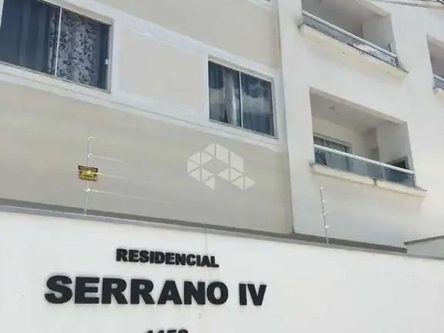 Apartamento venda em Região Geográfica Imediata de Itajaí, Camboriú