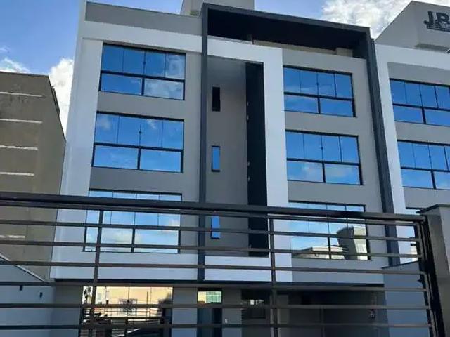 Apartamento venda em Região Geográfica Imediata de Itajaí, Camboriú