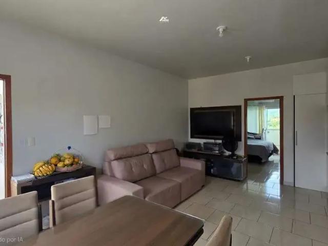 Apartamento venda em Região Geográfica Imediata de Itajaí, Camboriú