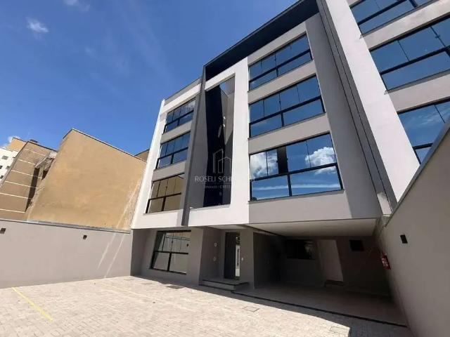 Apartamento venda em Região Geográfica Imediata de Itajaí, Camboriú