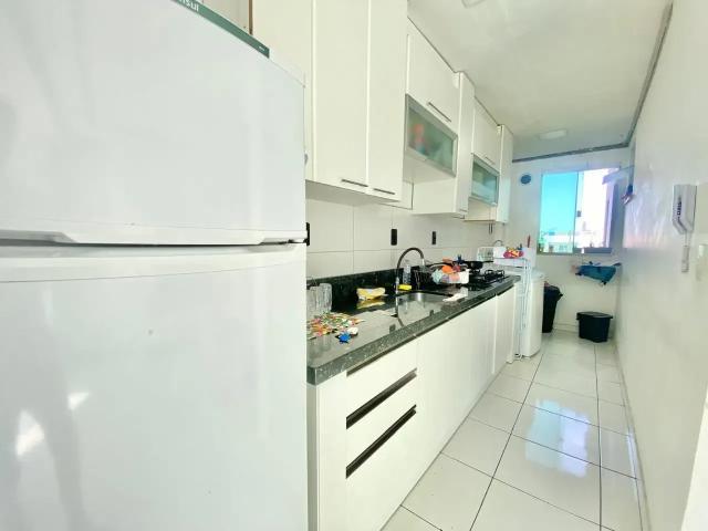 Apartamento venda em Região Geográfica Imediata de Itajaí, Camboriú