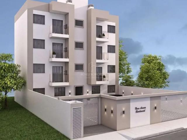 Apartamento venda em Região Geográfica Imediata de Itajaí, Camboriú