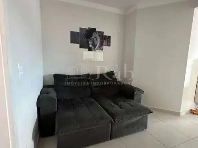 Apartamento venda em Região Geográfica Imediata de Itajaí, Camboriú