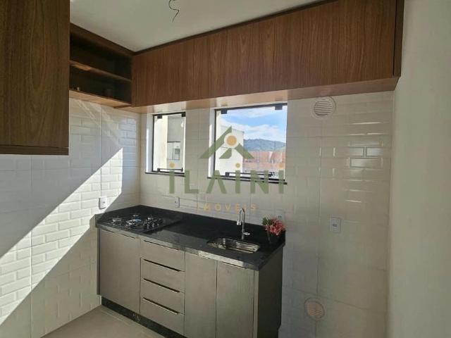 Apartamento venda em Região Geográfica Imediata de Itajaí, Camboriú