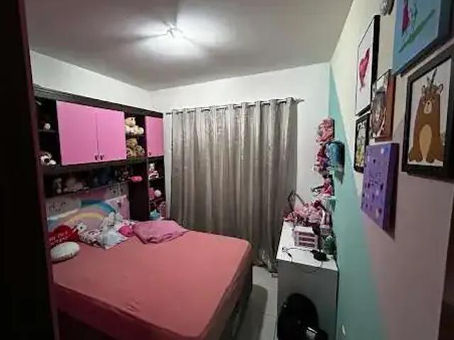 Apartamento venda em Região Geográfica Imediata de Itajaí, Camboriú