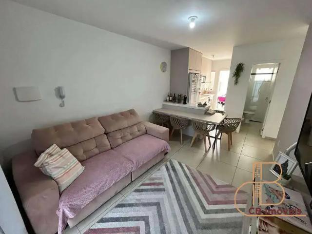 Apartamento venda em Região Geográfica Imediata de Itajaí, Camboriú