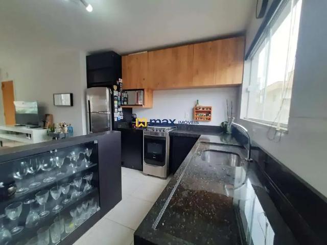 Apartamento venda em Região Geográfica Imediata de Itajaí, Camboriú