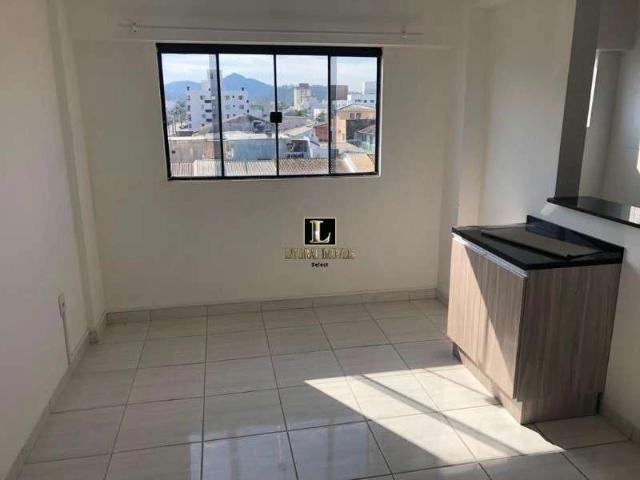 Apartamento venda em Camboriú, Região Geográfica Intermediária de Blumenau