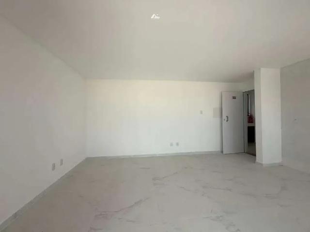 Apartamento venda em Região Geográfica Imediata de Itajaí, Camboriú