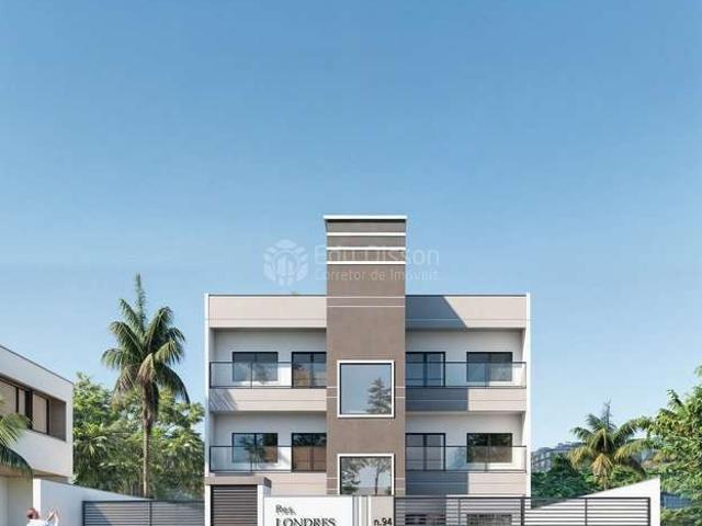 Apartamento venda em Região Geográfica Imediata de Itajaí, Camboriú