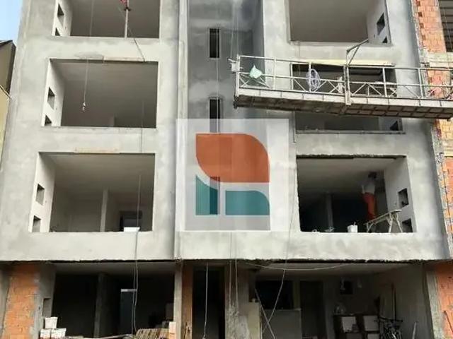 Apartamento venda em Região Geográfica Imediata de Itajaí, Camboriú