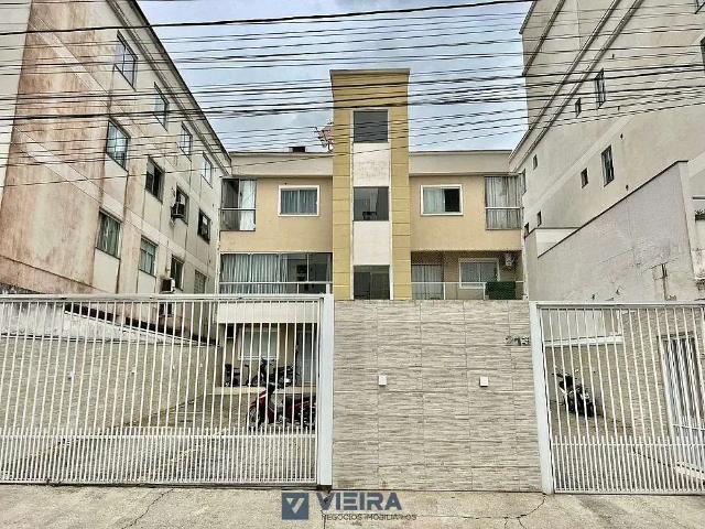 Apartamento venda em Região Geográfica Imediata de Itajaí, Camboriú