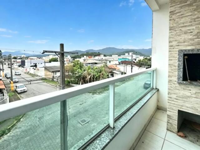 Apartamento venda em Região Geográfica Imediata de Itajaí, Balneario Camboriú