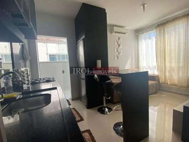 Apartamento venda em Região Geográfica Imediata de Itajaí, Camboriú