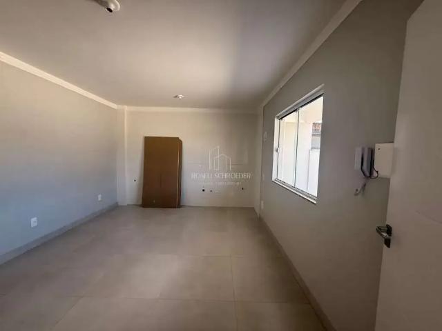 Apartamento venda em Região Geográfica Imediata de Itajaí, Camboriú