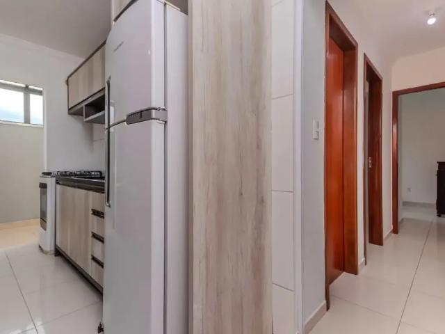 Apartamento venda em Região Geográfica Imediata de Itajaí, Camboriú