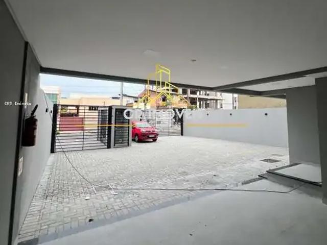 Apartamento venda em Região Geográfica Imediata de Itajaí, Camboriú
