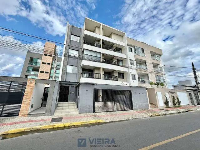 Apartamento venda em Região Geográfica Imediata de Itajaí, Camboriú