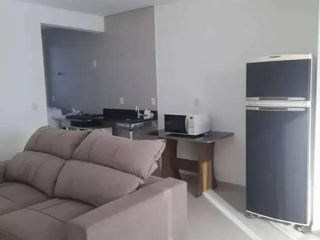 Apartamento venda em Região Geográfica Imediata de Itajaí, Camboriú